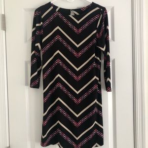 Cute Dress!